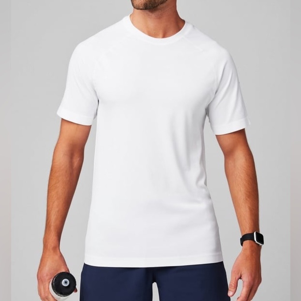 Fabletics ‘The Training Day Tee’